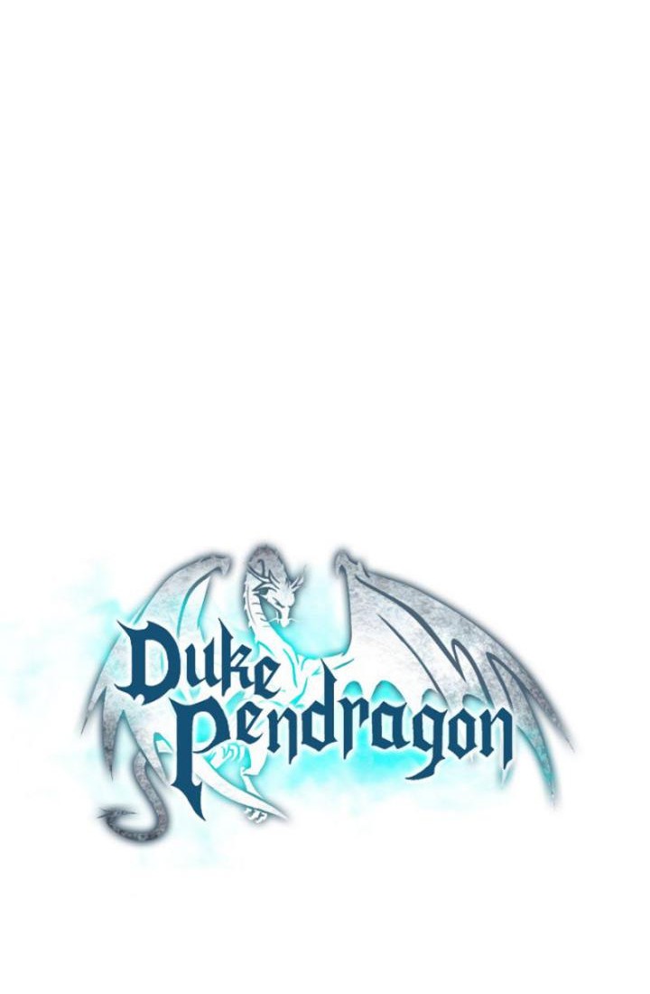 White Dragon Duke: Pendragon Bab 53 halaman 15