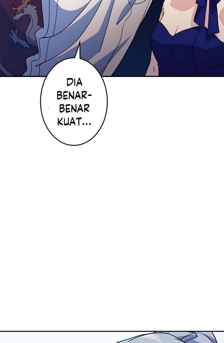 White Dragon Duke: Pendragon Bab 53 halaman 24
