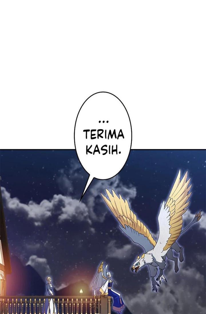 White Dragon Duke: Pendragon Bab 53 halaman 34