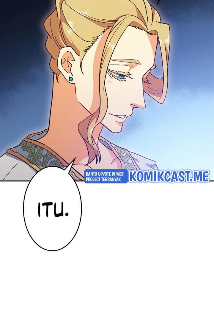 White Dragon Duke: Pendragon Bab 53 halaman 40