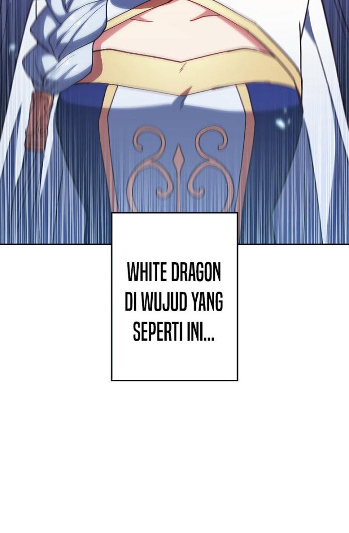 White Dragon Duke: Pendragon Bab 53 halaman 44