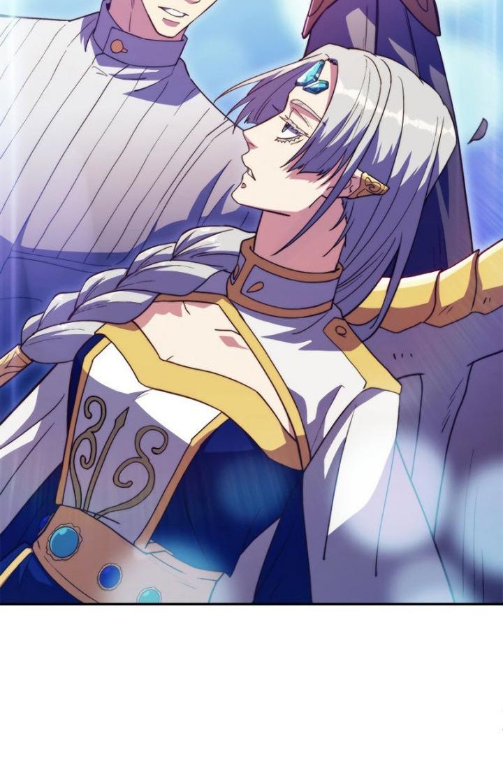 White Dragon Duke: Pendragon Bab 53 halaman 47