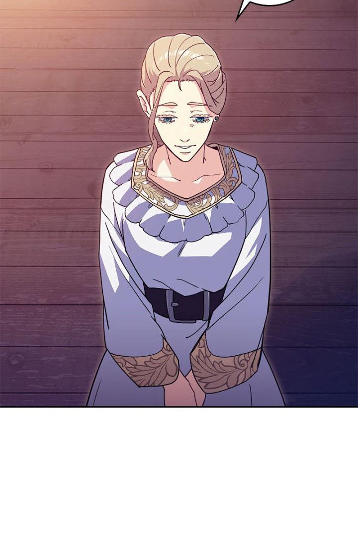 White Dragon Duke: Pendragon Bab 53 halaman 54