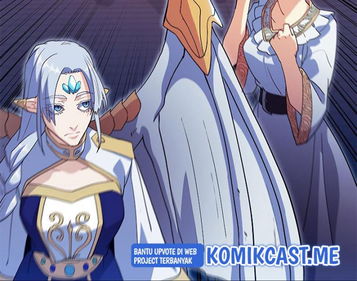 White Dragon Duke: Pendragon Bab 53 halaman 72