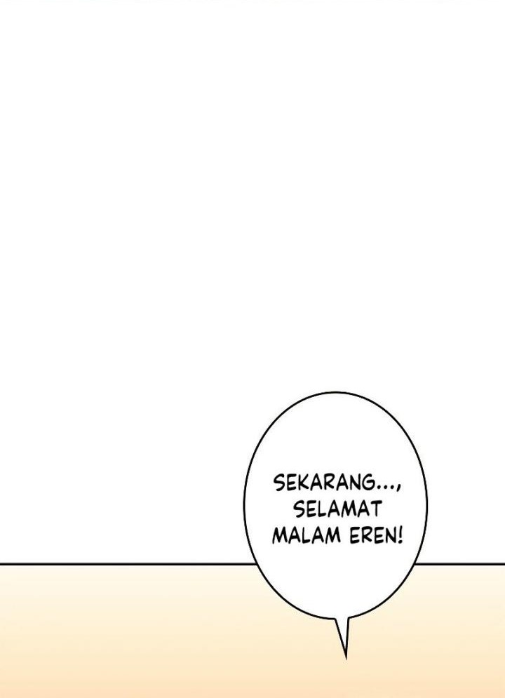 White Dragon Duke: Pendragon Bab 53 halaman 85