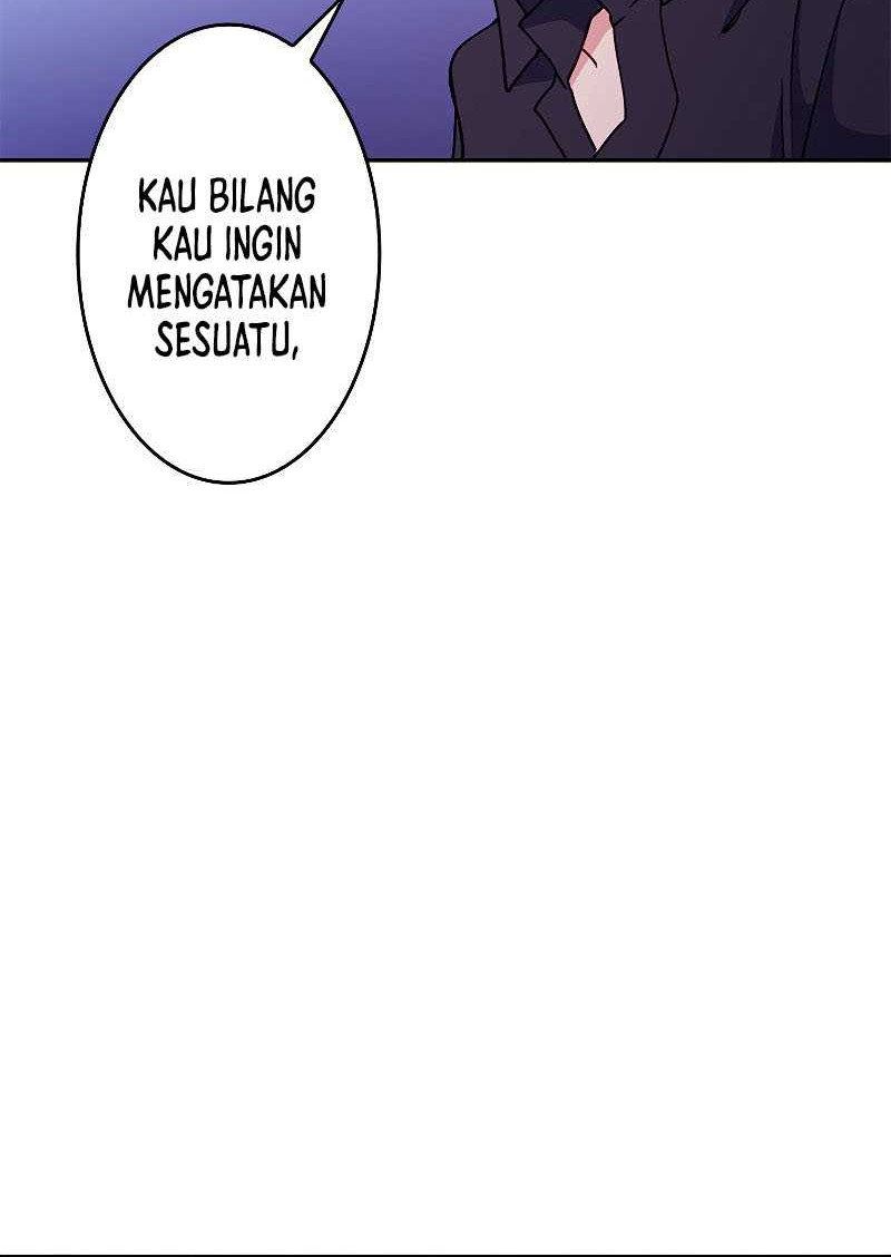 White Dragon Duke: Pendragon chapter 54 halaman 20
