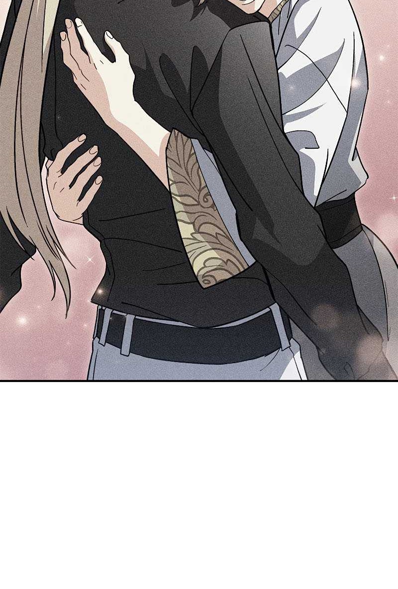 White Dragon Duke: Pendragon chapter 54 halaman 50