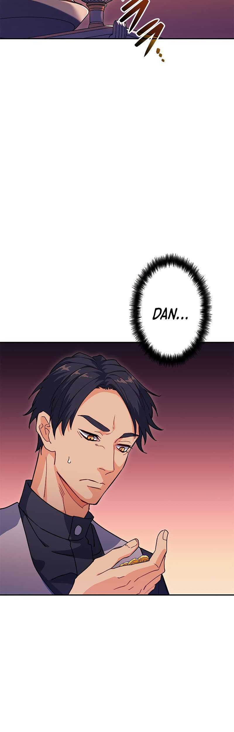 White Dragon Duke: Pendragon chapter 54 halaman 67