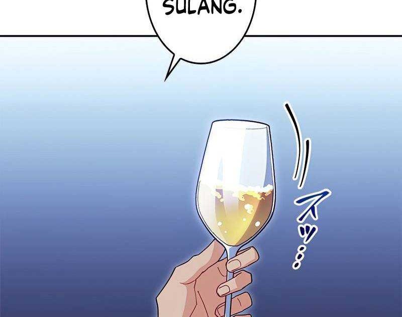White Dragon Duke: Pendragon chapter 55 halaman 10