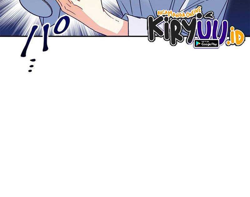 White Dragon Duke: Pendragon chapter 55 halaman 14