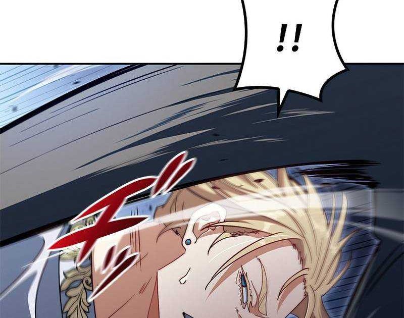 White Dragon Duke: Pendragon chapter 55 halaman 16