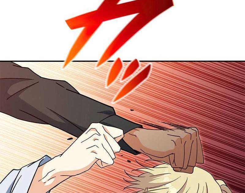 White Dragon Duke: Pendragon chapter 55 halaman 18