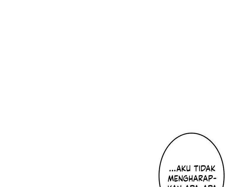 White Dragon Duke: Pendragon chapter 55 halaman 22