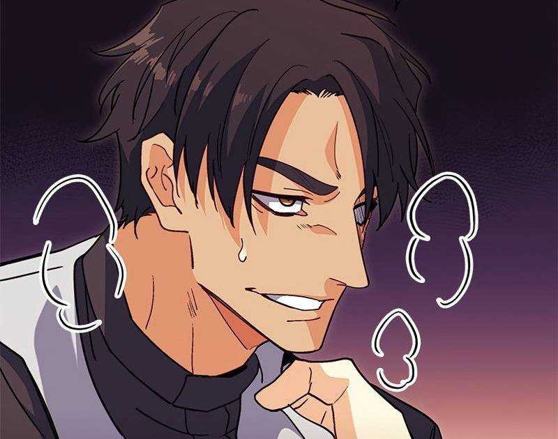 White Dragon Duke: Pendragon chapter 55 halaman 24