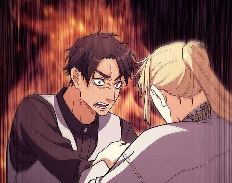 White Dragon Duke: Pendragon chapter 55 halaman 28