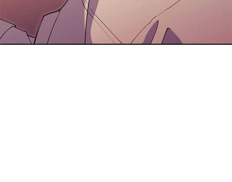 White Dragon Duke: Pendragon chapter 55 halaman 30