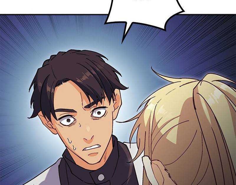 White Dragon Duke: Pendragon chapter 55 halaman 32