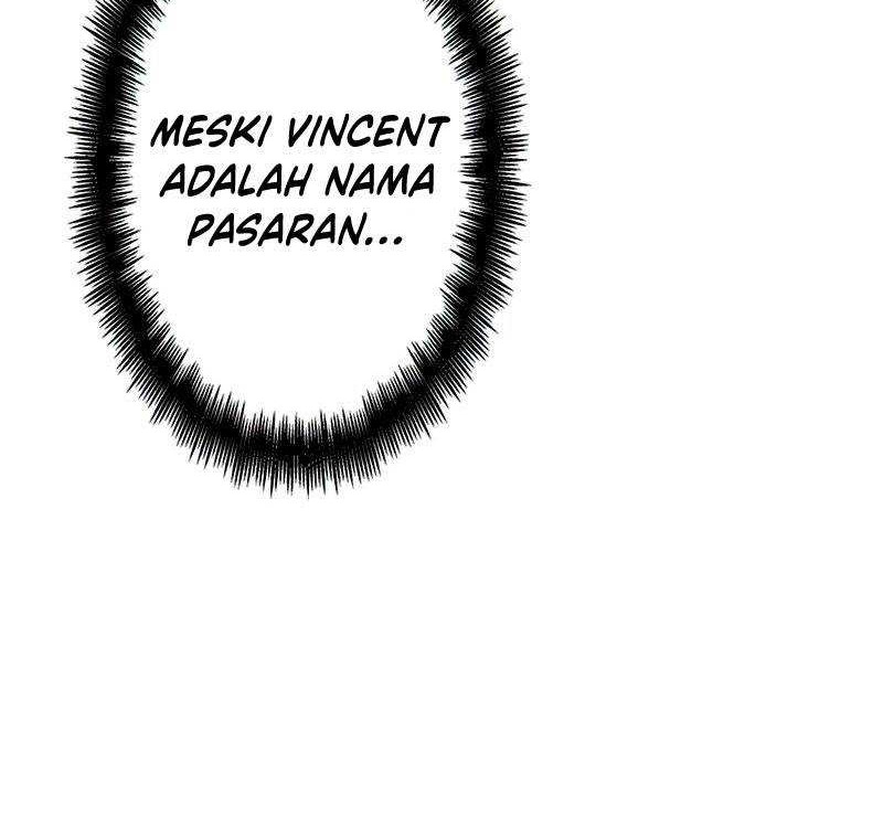 White Dragon Duke: Pendragon chapter 55 halaman 38