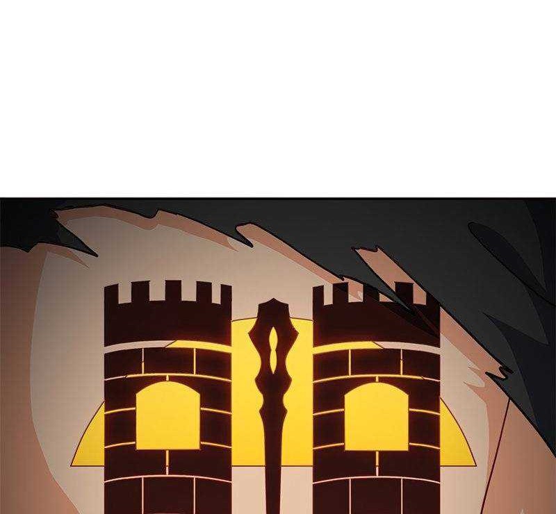 White Dragon Duke: Pendragon chapter 55 halaman 40