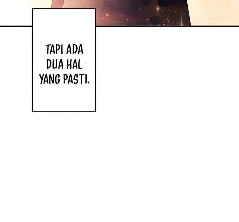 White Dragon Duke: Pendragon chapter 55 halaman 42