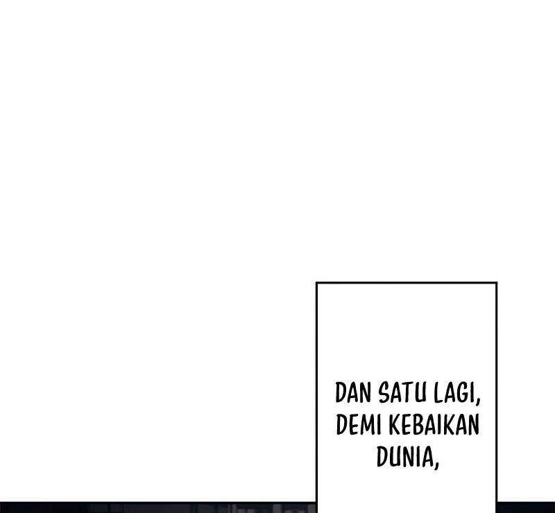 White Dragon Duke: Pendragon chapter 55 halaman 44