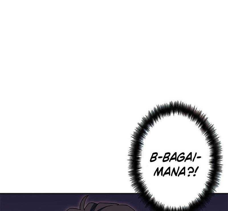 White Dragon Duke: Pendragon chapter 55 halaman 52