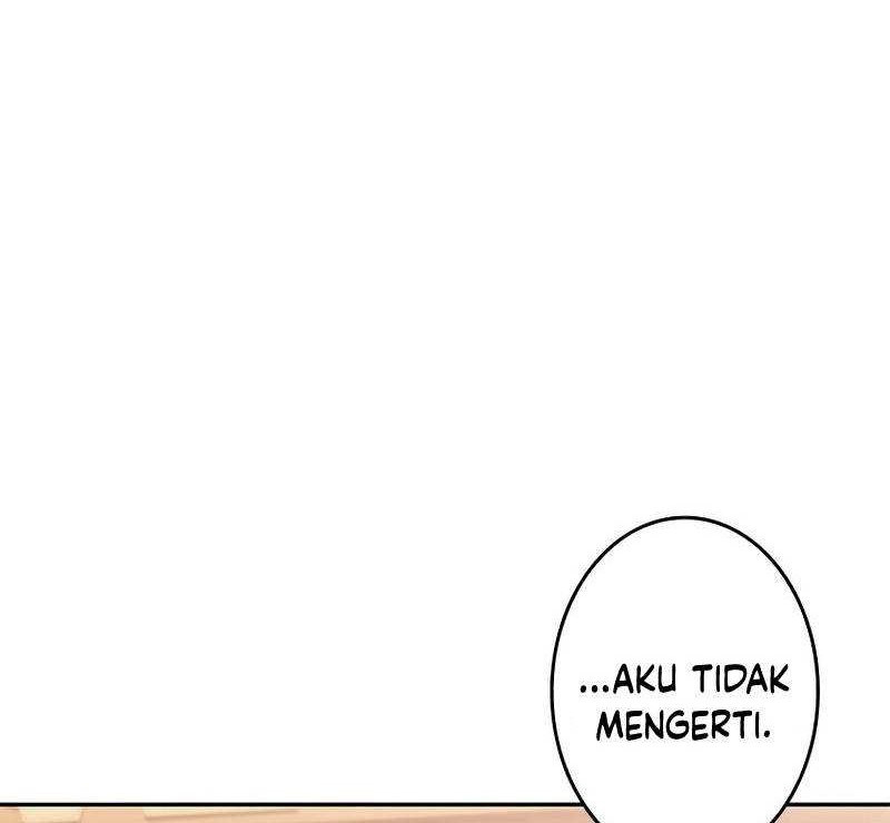 White Dragon Duke: Pendragon chapter 55 halaman 58