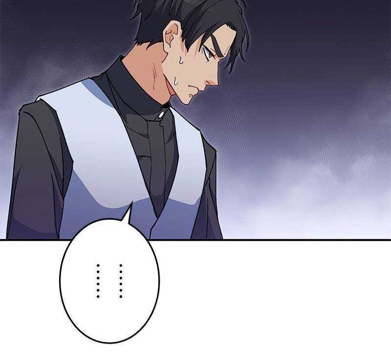 White Dragon Duke: Pendragon chapter 55 halaman 60