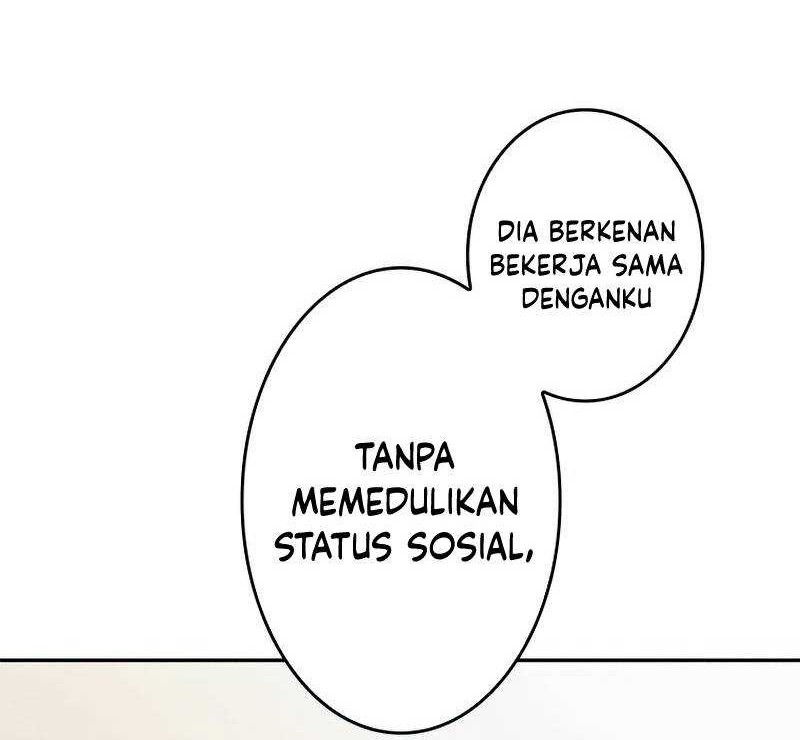 White Dragon Duke: Pendragon chapter 55 halaman 62