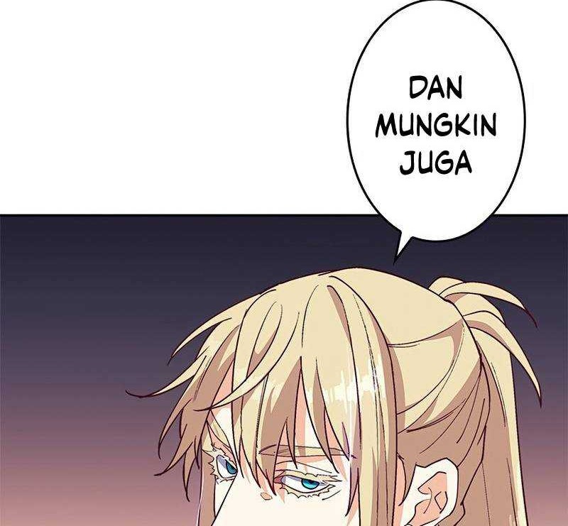 White Dragon Duke: Pendragon chapter 55 halaman 66
