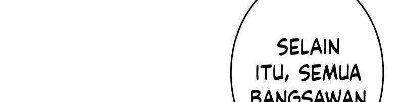 White Dragon Duke: Pendragon chapter 55 halaman 74
