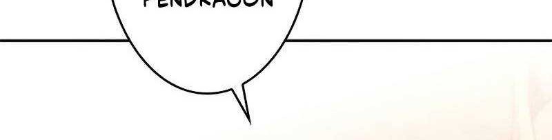 White Dragon Duke: Pendragon chapter 55 halaman 84
