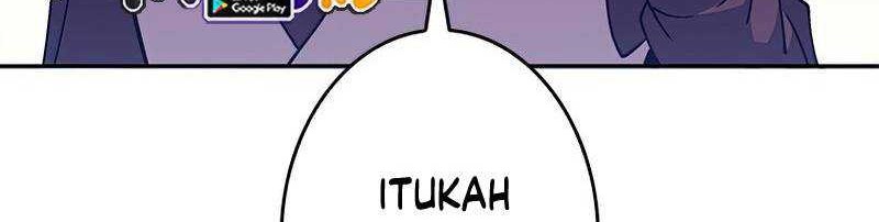 White Dragon Duke: Pendragon chapter 55 halaman 88
