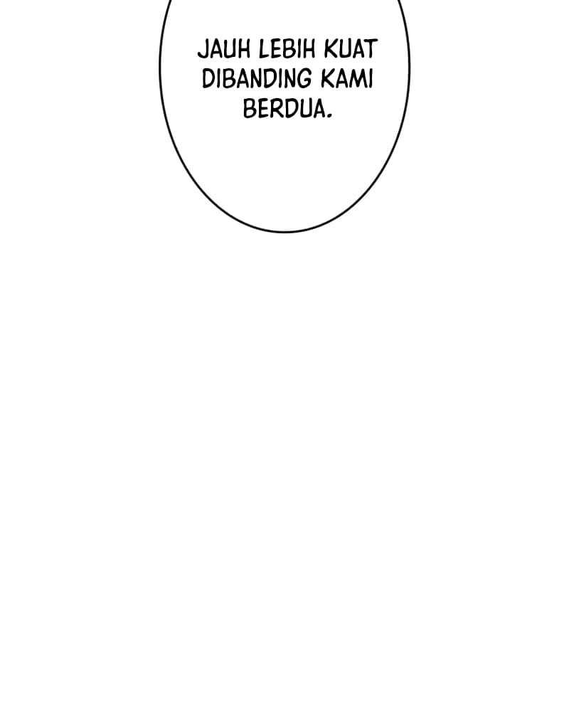White Dragon Duke: Pendragon chapter 56 halaman 13
