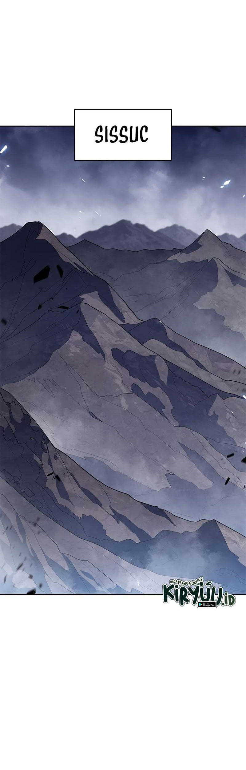 White Dragon Duke: Pendragon chapter 56 halaman 47