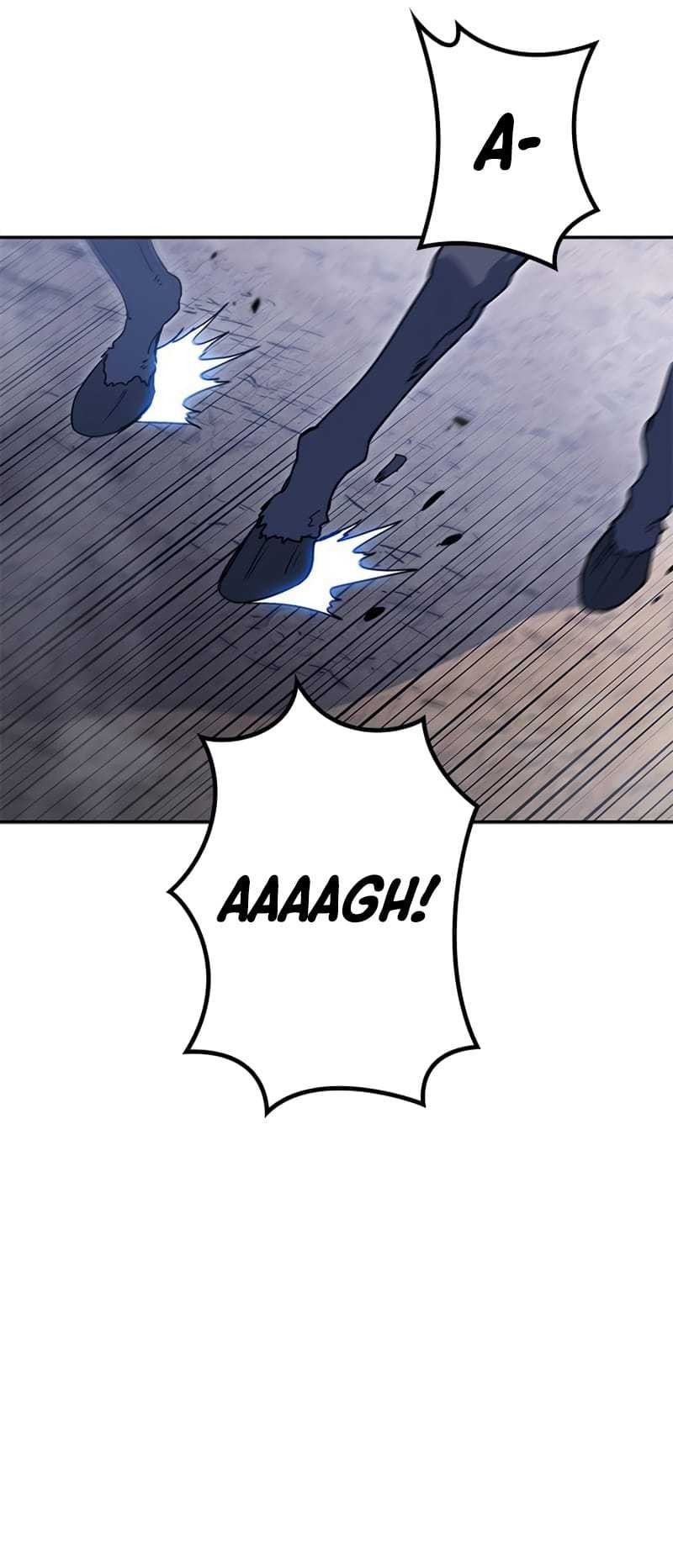 White Dragon Duke: Pendragon chapter 56 halaman 48