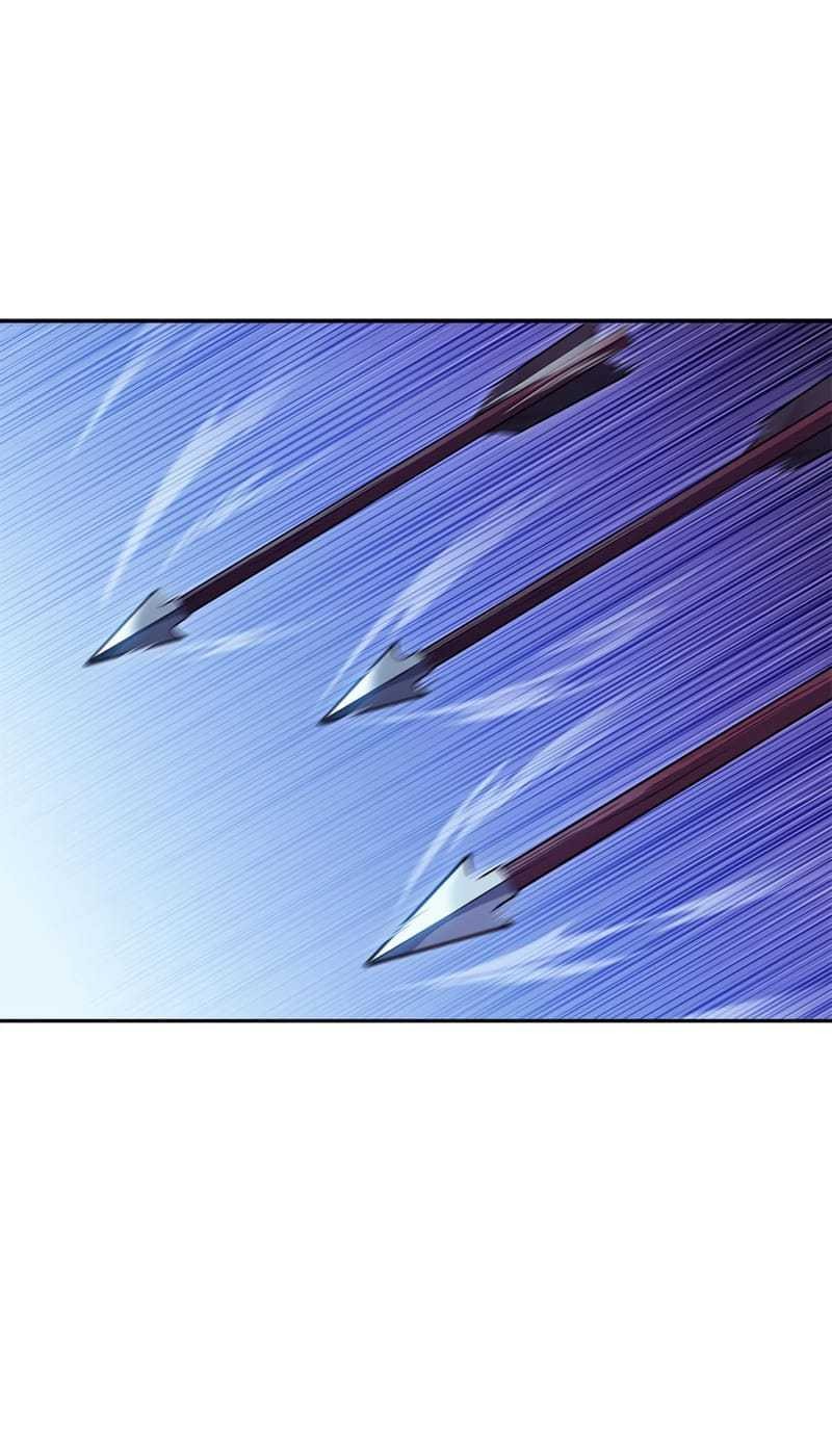 White Dragon Duke: Pendragon chapter 56 halaman 53