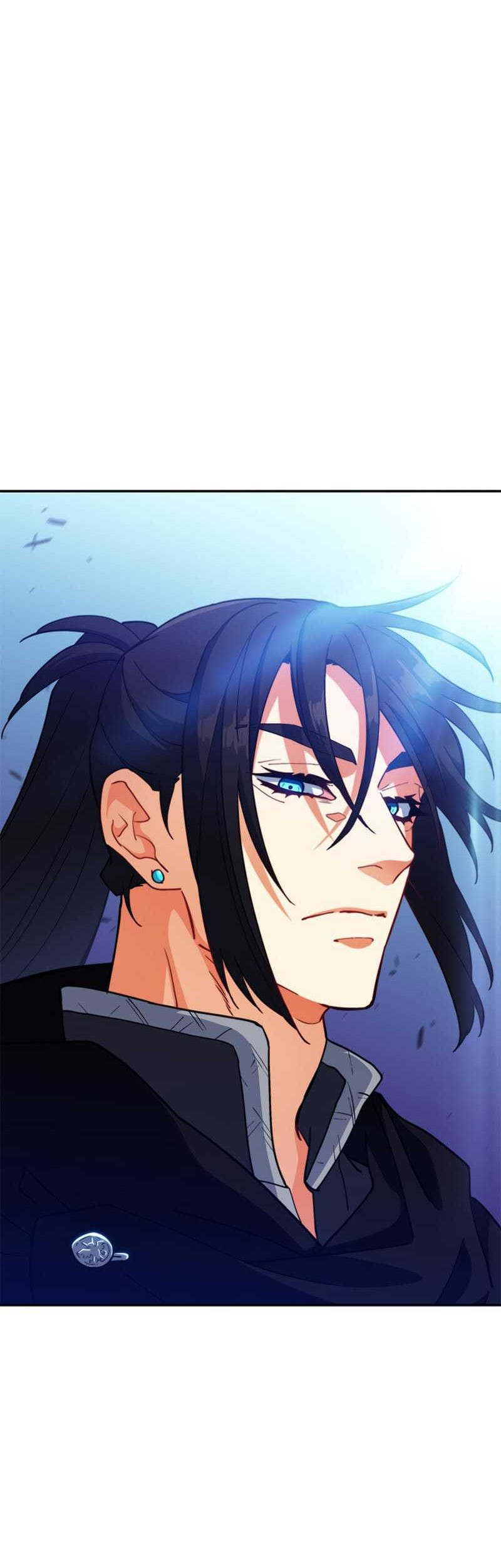 White Dragon Duke: Pendragon chapter 56 halaman 65