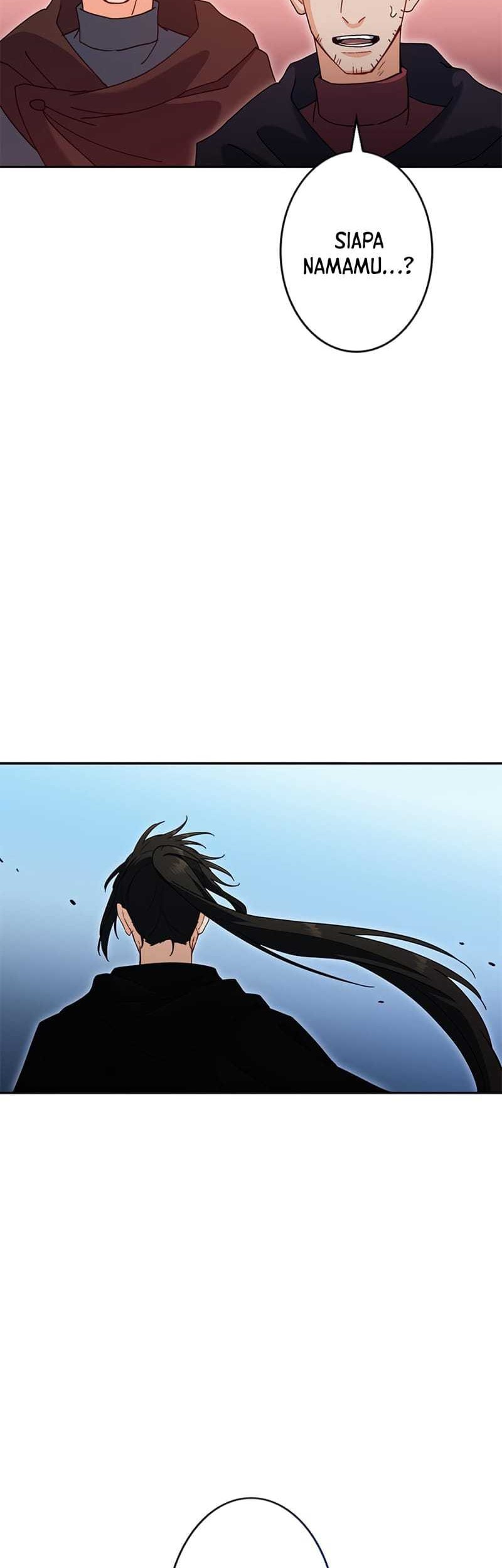 White Dragon Duke: Pendragon chapter 56 halaman 70