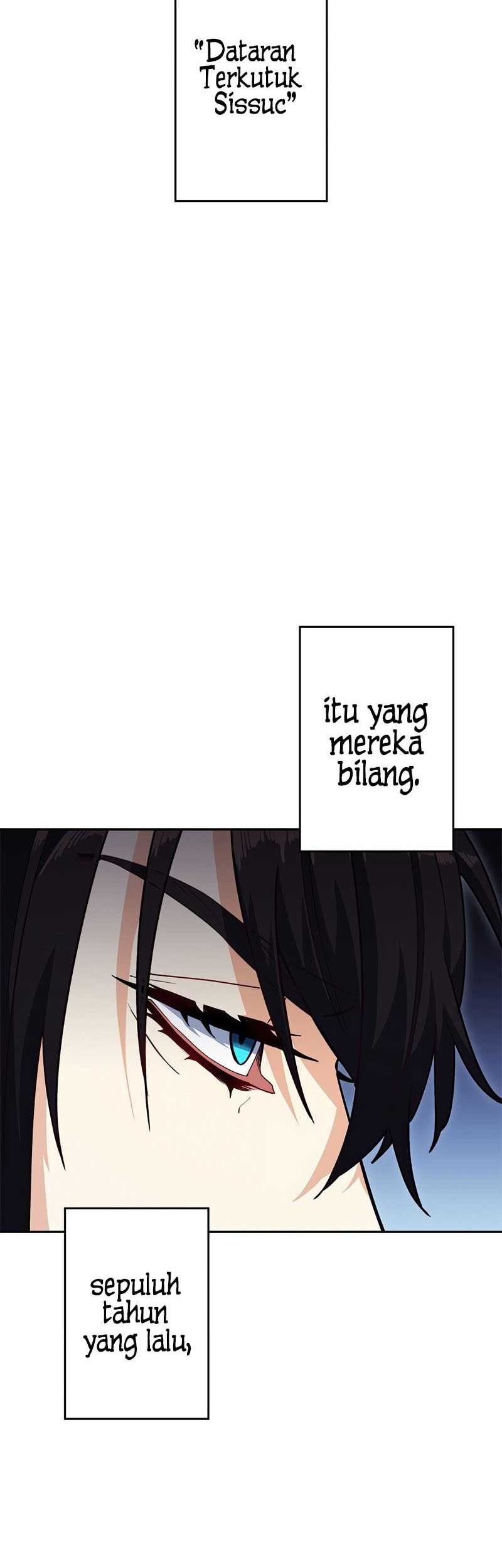 White Dragon Duke: Pendragon Bab 57 halaman 17