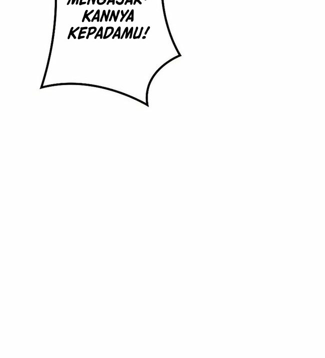 White Dragon Duke: Pendragon Bab 58 halaman 8
