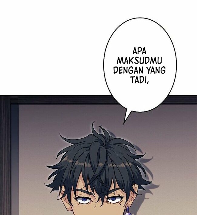 White Dragon Duke: Pendragon Bab 58 halaman 12