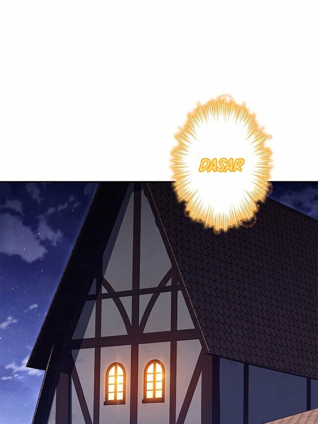 White Dragon Duke: Pendragon Bab 58 halaman 22