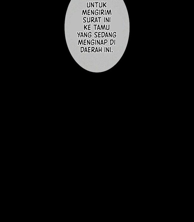 White Dragon Duke: Pendragon Bab 58 halaman 32