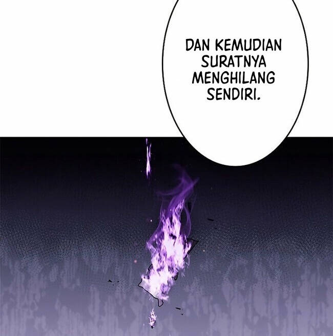 White Dragon Duke: Pendragon Bab 58 halaman 44