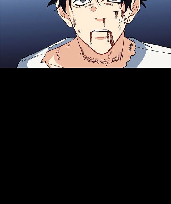 White Dragon Duke: Pendragon Bab 58 halaman 62