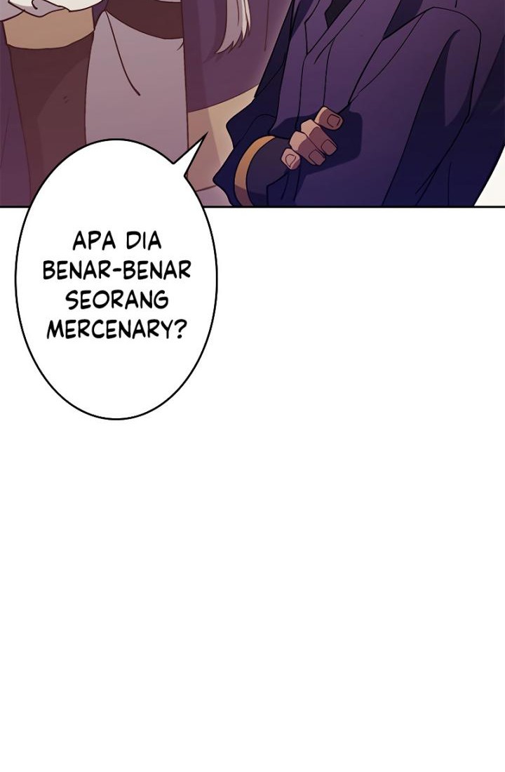 White Dragon Duke: Pendragon chapter 59 halaman 5