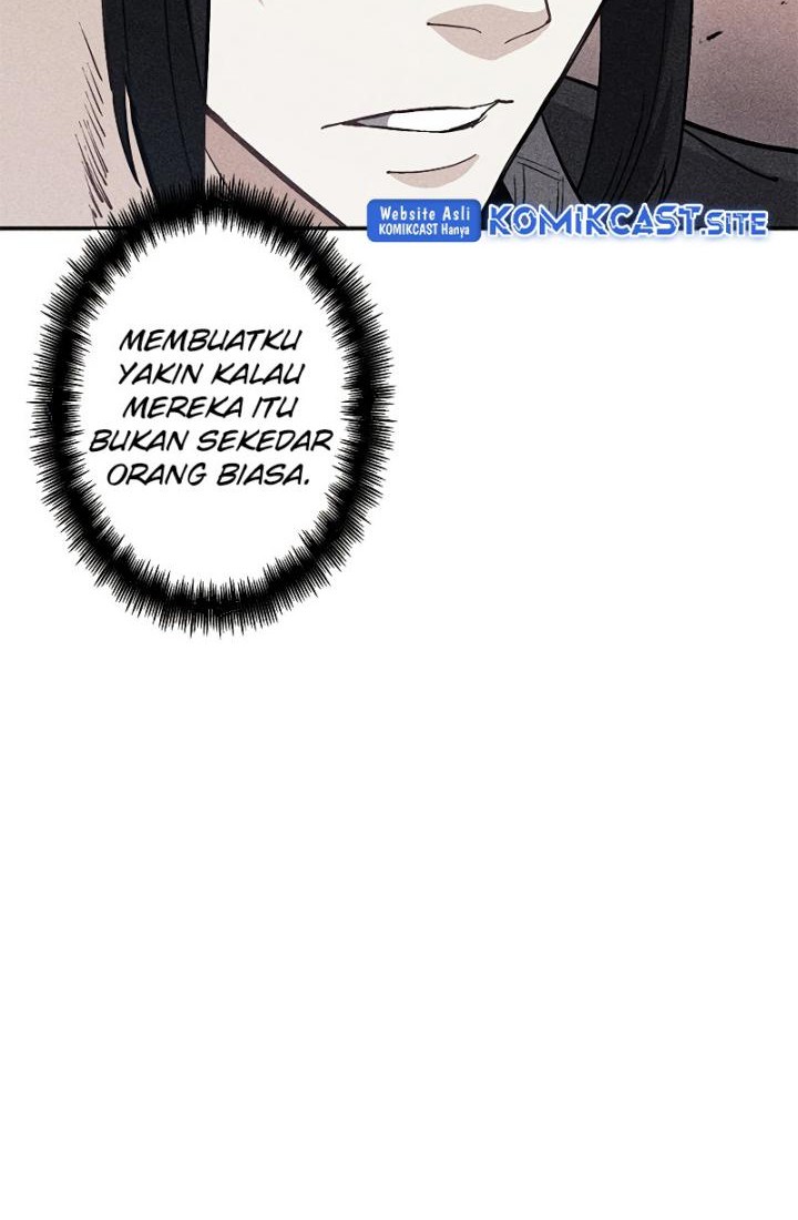 White Dragon Duke: Pendragon chapter 59 halaman 10