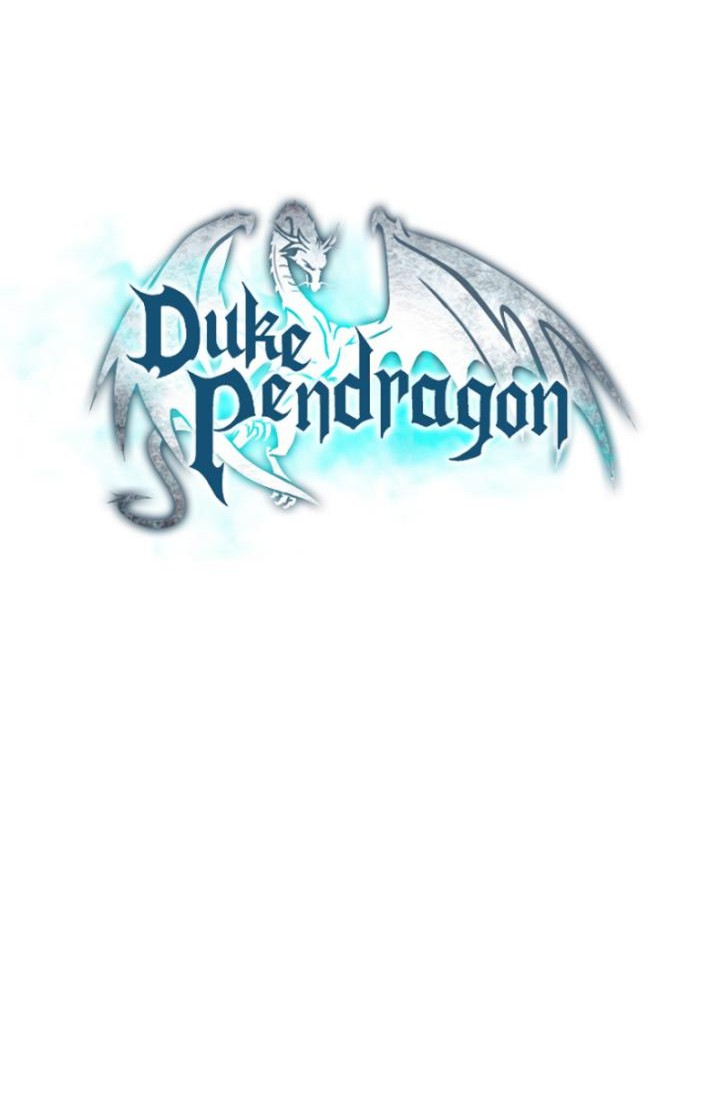 White Dragon Duke: Pendragon chapter 59 halaman 14