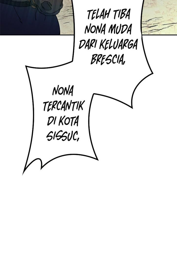 White Dragon Duke: Pendragon chapter 59 halaman 19